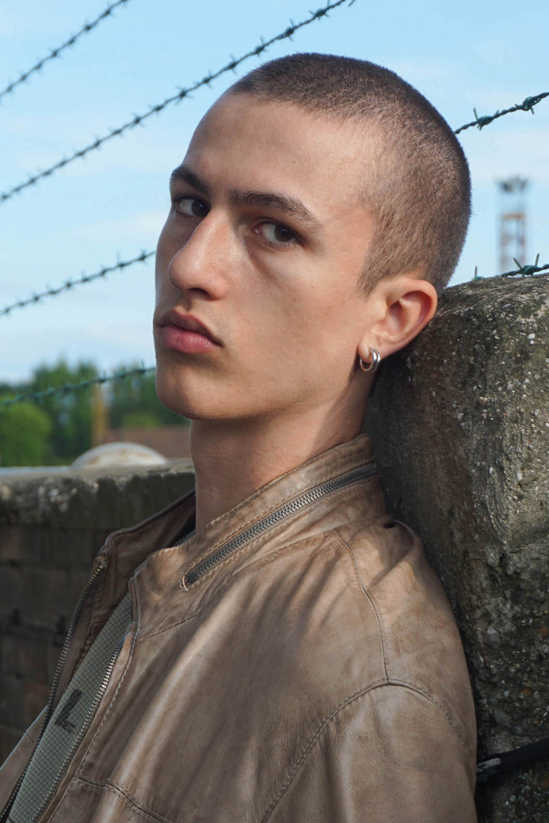 Model: RiccardoA